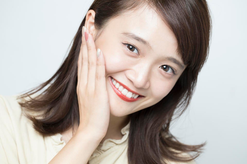 yuzu-collection-content-3723-1540447068.