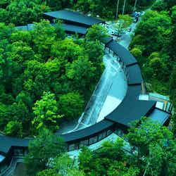 くらすわの森/提供画像