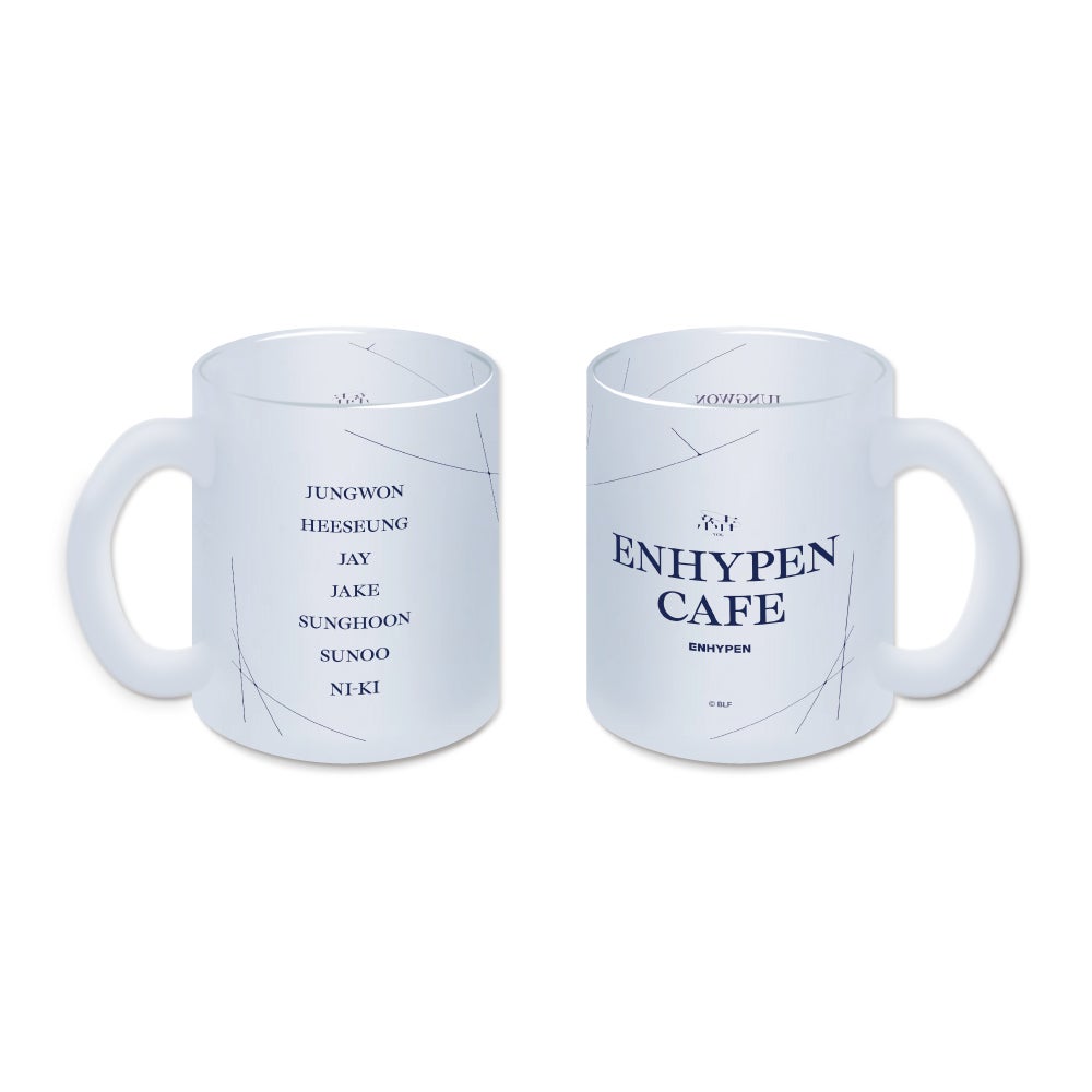 （C）BELIFT LAB Inc．All Rights Reserved．