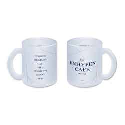 (C)BELIFT LAB Inc.All Rights Reserved.