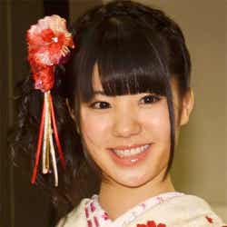 梅本まどか