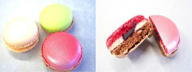 column_02244a606bbbdf1d3cd51ac9ff305cfb.