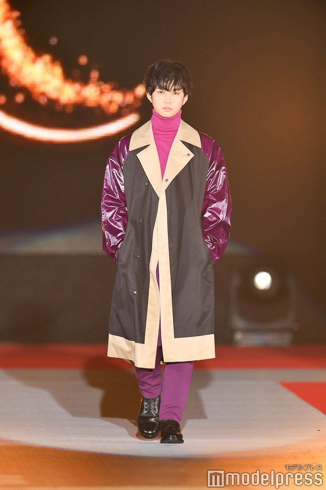 千葉雄大 （C）モデルプレス