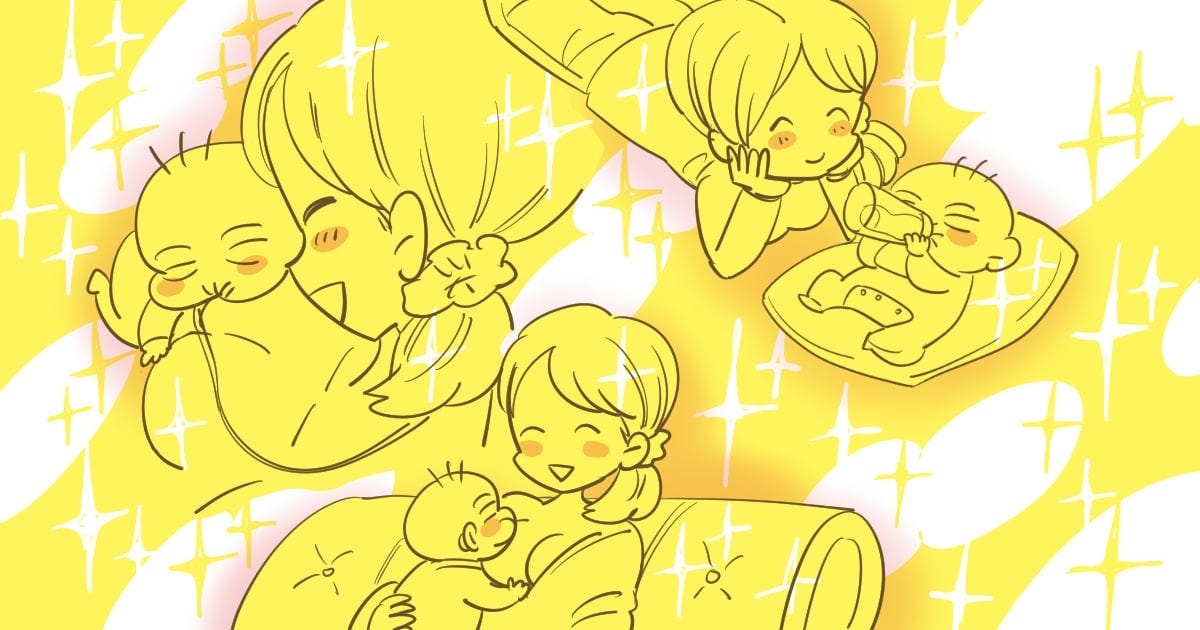 014_授乳_んぎまむ