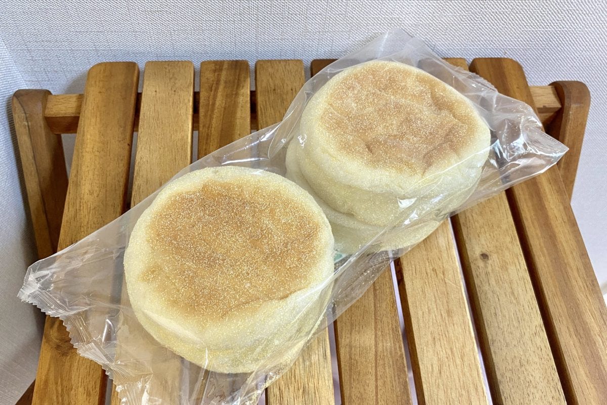 成城石井