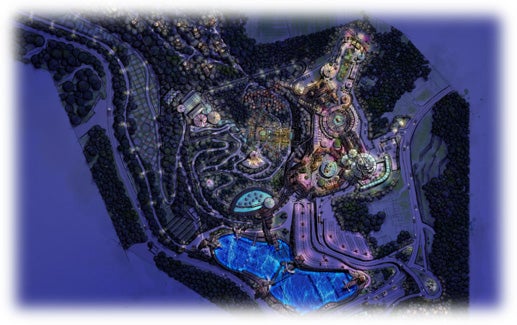 （C）2025 SANRIO CO., LTD. TOKYO, JAPAN 　著作 株式会社サンリオ