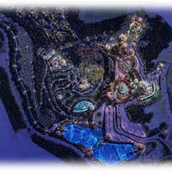 (C)2025 SANRIO CO., LTD. TOKYO, JAPAN 著作 株式会社サンリオ