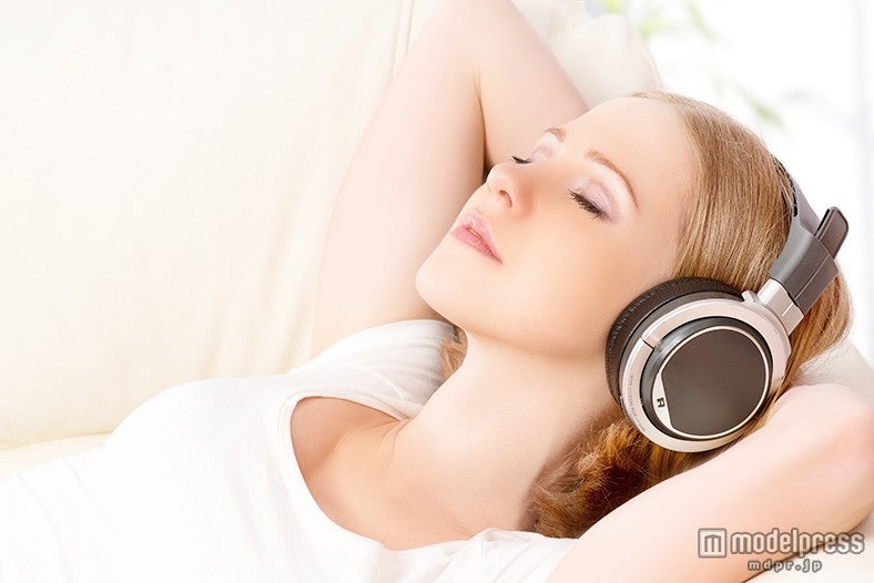 癒し女子には彼に彼女がいても関係ない！無意識アプローチ5つ