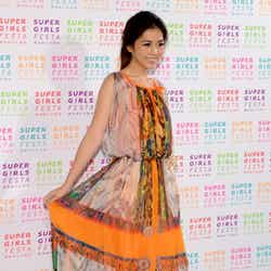 キミ・レン(任容萱)