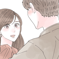 もしかしてヤキモチ 男性が 本命女子 にする嫉妬のサイン モデルプレス