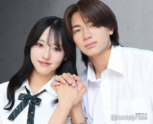 【「今日好き」きんりのカップルインタビュー】旅前の出会いから成立まで 交際後に知った意外な一面「想像以上でした」