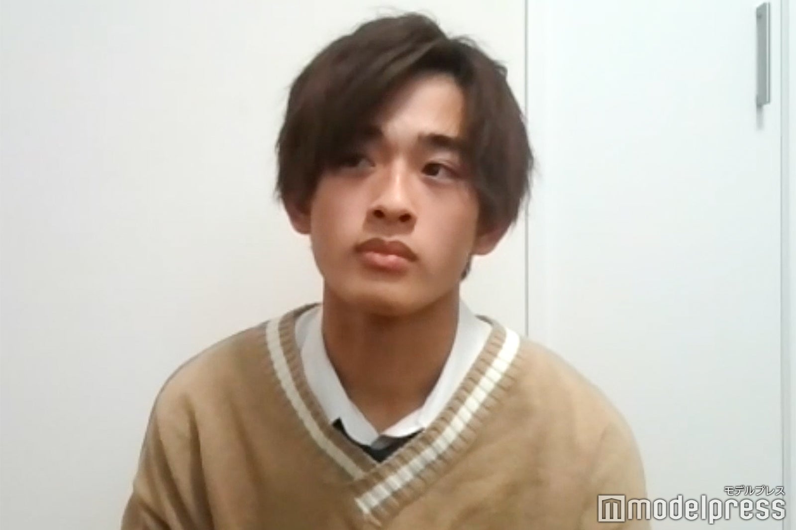 りゅうた（桑山隆太）（C）モデルプレス