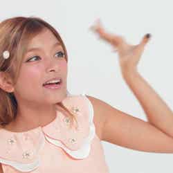 ローラ/ソニー・ブルーレイ新CM「ローラにジャンプ」篇