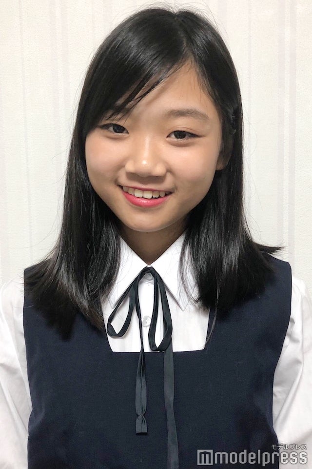 Eブロック候補者