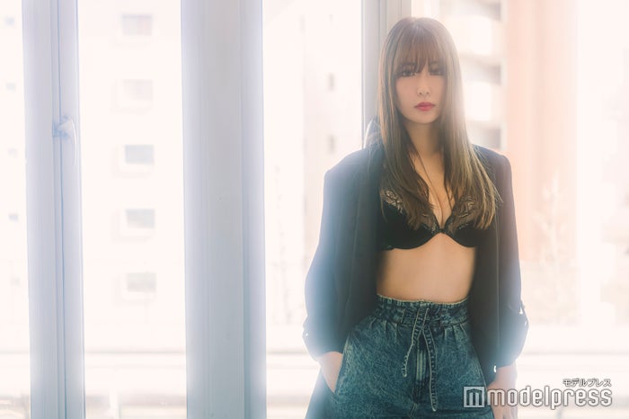 元no 1キャバ嬢 椎名美月 トップに上り詰めるまでの努力 睡眠時間が1時間のことも 過酷環境乗り越えられた理由は モデルプレスインタビュー モデルプレス 元no 1キャバ嬢 椎名美月 トップに上り詰めるまでの努力 睡眠時間が1時間のことも 過酷環境乗り越えられた理由は モデルプレスインタビュー モデルプレス