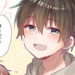 付き合い始めにしか味わえない ラブラブ期の胸キュン言動 Vol 3 モデルプレス