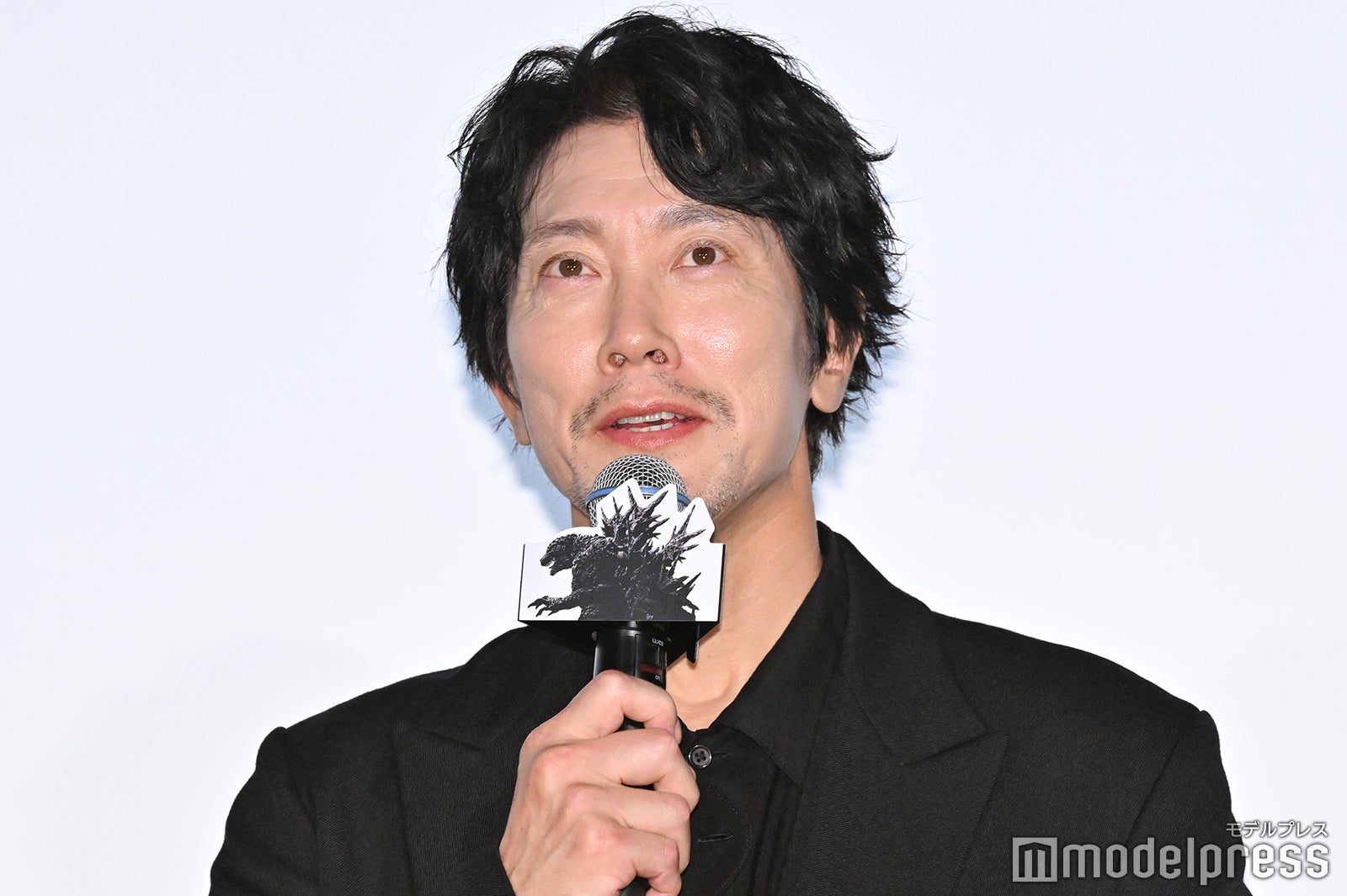 佐々木蔵之介（C）モデルプレス