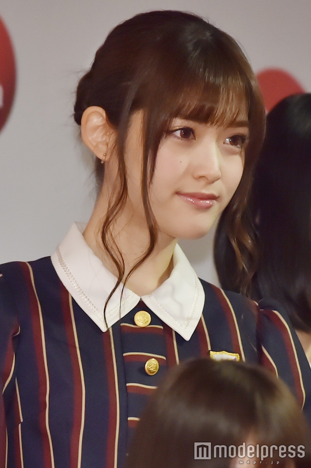 紅白リハ 乃木坂46からスタート 1 2期生全員35人で音合わせ モデルプレス 紅白リハ 乃木坂46からスタート 1 2期生全員35人で音合わせ モデルプレス