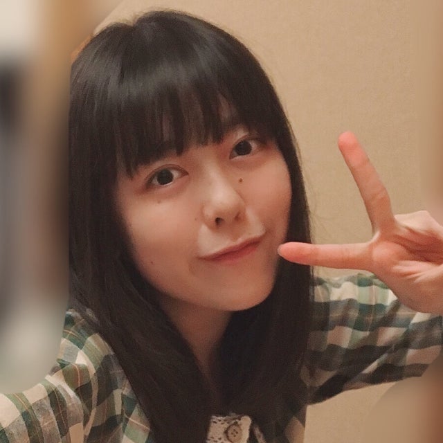 「FRESH CAMPUS CONTEST 2019」二次エントリー通過者（提供画像）