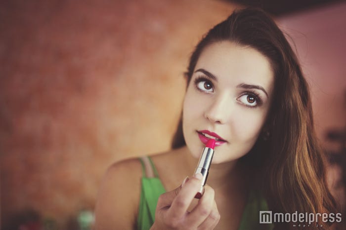 少しでも誘われる可能性を高くしたい…(Photo by Halfpoint/Fotolia)