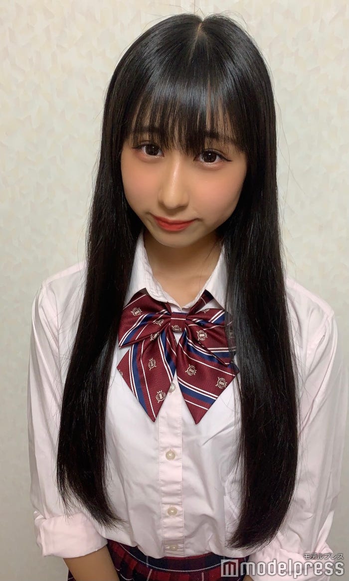 あいみん
