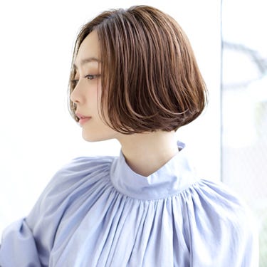 韓国 ショートボブで思わず目を引くオルチャンヘアに 21年最新カタログ集 モデルプレス 韓国 ショートボブで思わず目を引くオルチャンヘアに 21年最新カタログ集 モデルプレス