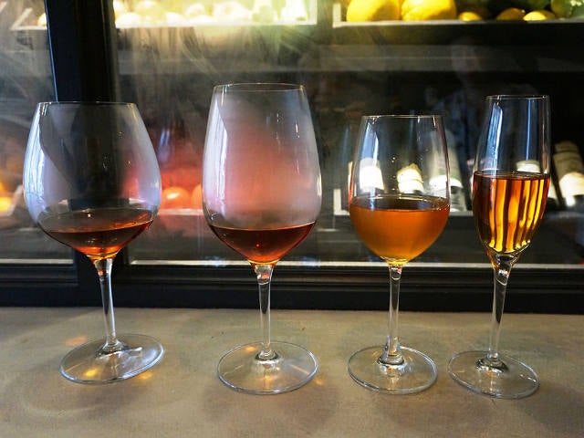 column_5545308fd0337ce8331e0b6ab9e62fdc.