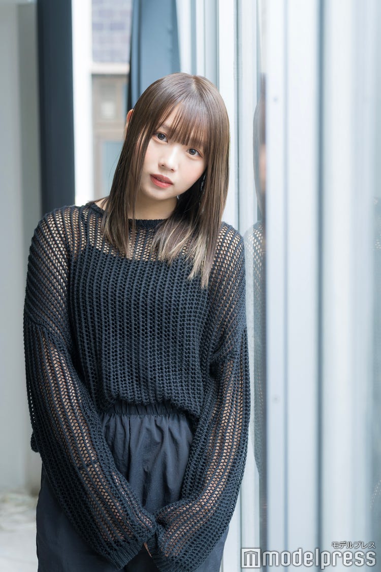 modelpress　一般人 画像20/26) ばんばんざい・るな、イケメン一般人との繋がり疑惑に言及 - モデルプレス
