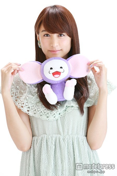 山本美月、愛を語る　注目の女優・芳根京子、菊池亜希子ら集結