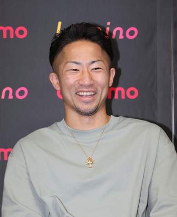 「変態だな」レジェンド撃破の井上拓真に兄・井上尚弥が感嘆「パーフェクトだった」統一戦希望も次は那須川天心との再戦か