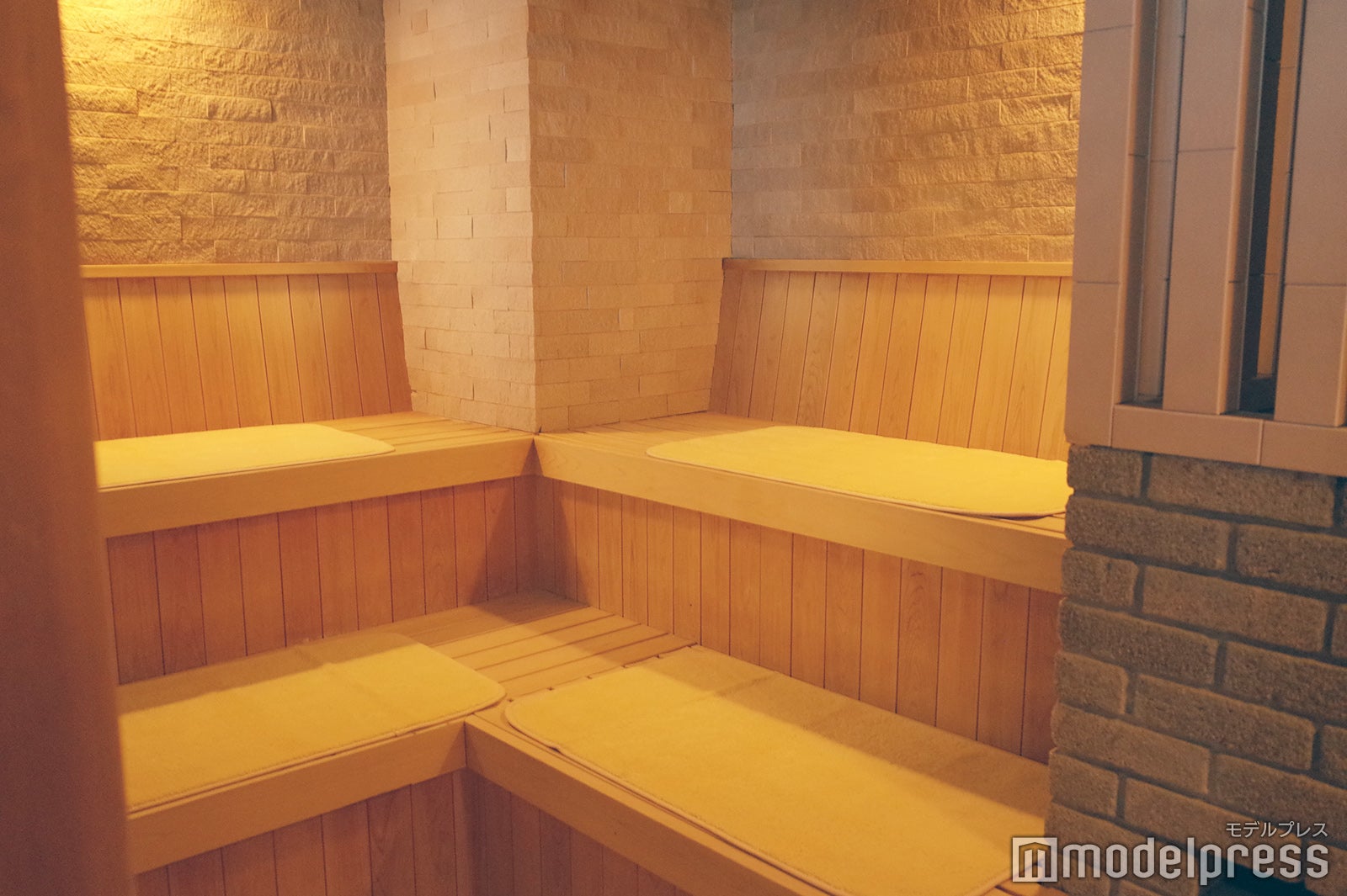 グランドメルキュール八ヶ岳リゾート＆スパ（C）モデルプレス