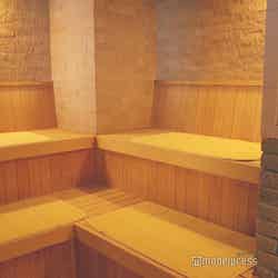 グランドメルキュール八ヶ岳リゾート&スパ(C)モデルプレス