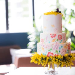 20代とは全然違う!30代が重要視する結婚式のポイントとは?