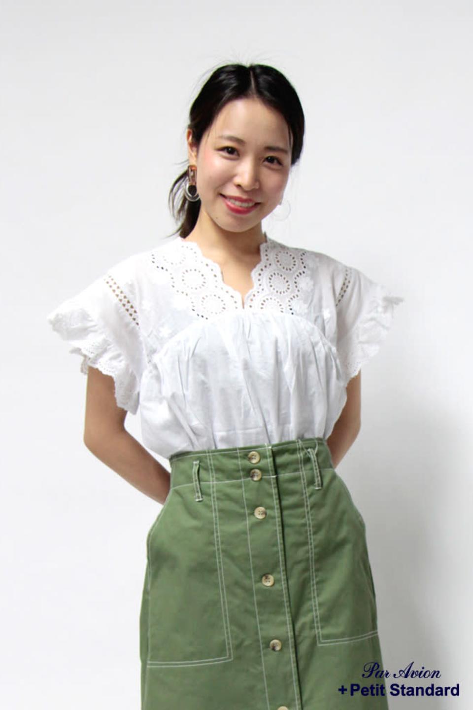 yuzu-items-53993-64267-cvtdt1.jpg