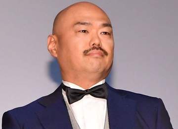 クロちゃんの月収が衝撃すぎた！「CMやったりとか…」最高月収が高収入層の年収並み