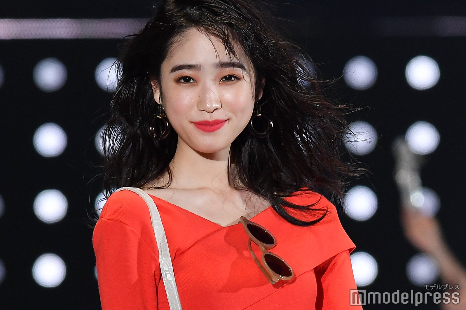 高橋ひかる（C）モデルプレス