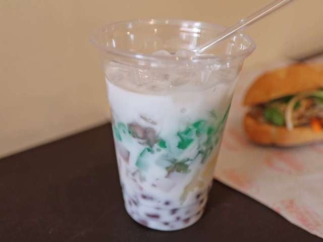 column_543f7db7778e8ed1fa155affe7e485c3.