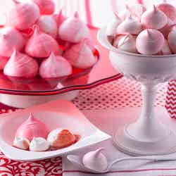 「神戸いちごコレクション2021」SOCOスイーツブッフェ~食感!ワンダーランド~/提供画像