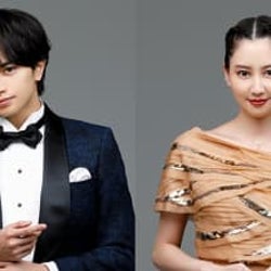 WOWOW「第93回アカデミー賞授賞式」中島健人(Sexy Zone)&河北麻友子出演決定!