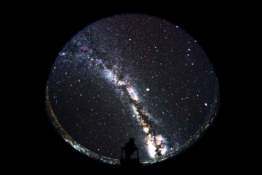 品川区立五反田文化センター