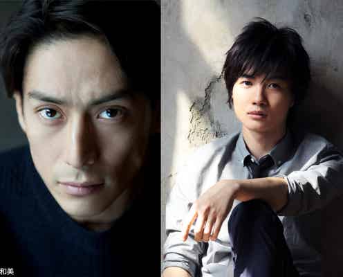 映画「るろうに剣心」続編 新キャスト発表