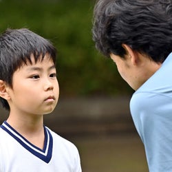 大泉洋演じる君嶋の長男役に市川右近くん 歌舞伎じゃない自分を見て モデルプレス