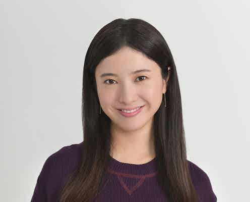 吉高由里子主演で「東京タラレバ娘」実写化 「花子とアン」以来2年ぶりドラマ<本人コメント>