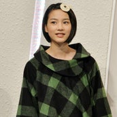 嵐 相葉雅紀 ドッキリで見せた素顔に大反響 天使すぎる モデルプレス 嵐 相葉雅紀 ドッキリで見せた素顔に大反響 天使すぎる モデルプレス