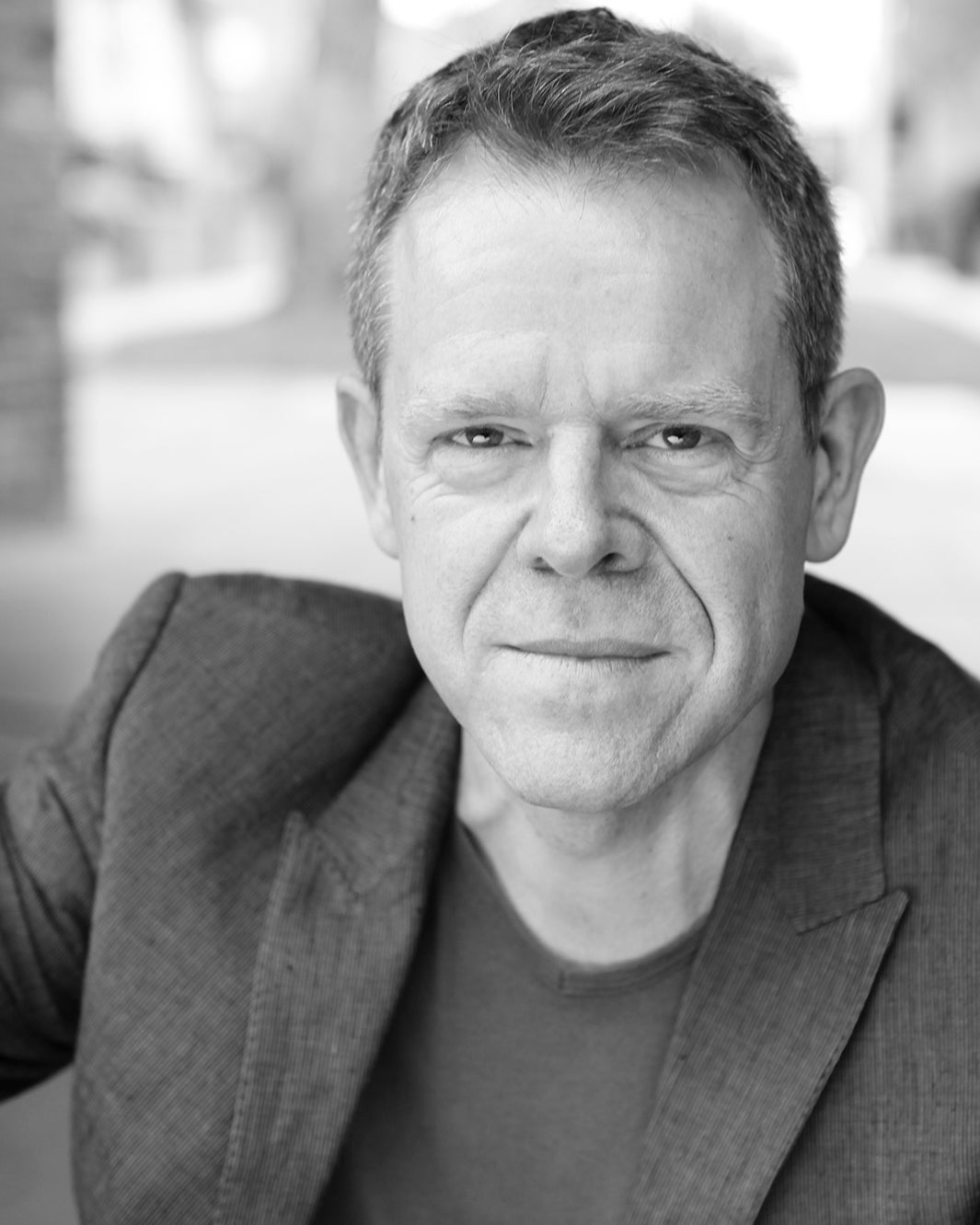 マシュー・ホワイト（提供画像）