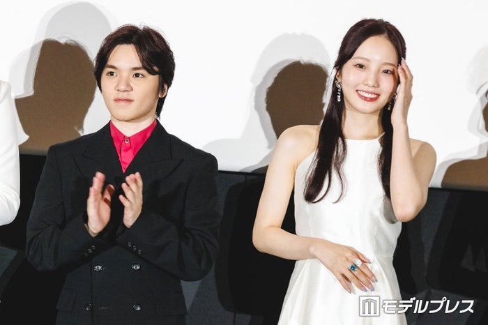 宇野昌磨＆本田真凜、愛称“しょまりん”名付け親明かす