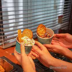 グランデフューメ草津(C)モデルプレス