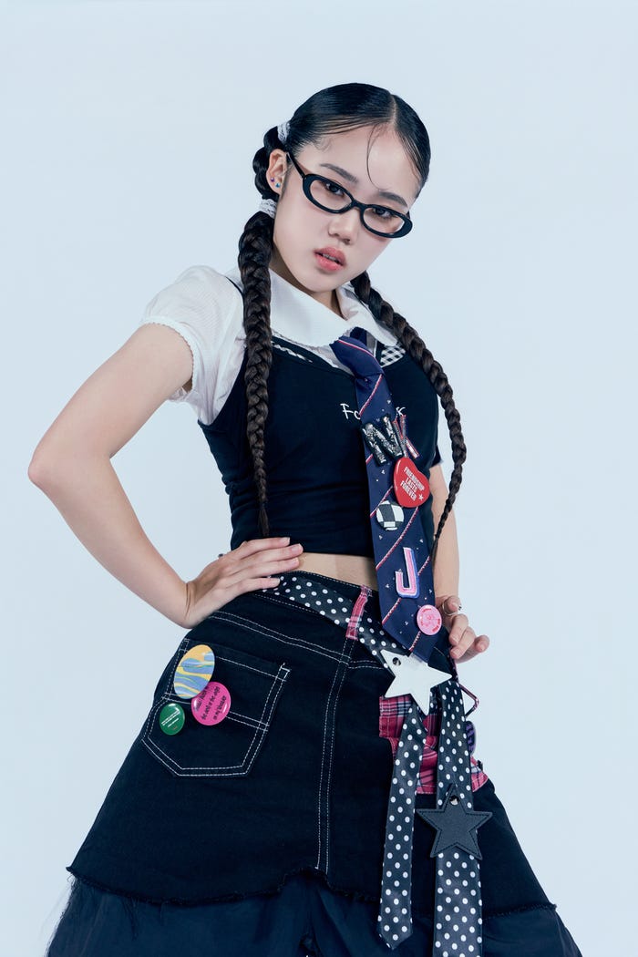 ニコ(提供写真)