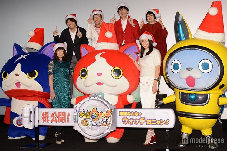 画像4 8 長澤まさみ クリスマス衣装でキュートに変身 今年は モデルプレス 画像4 8 長澤まさみ クリスマス衣装でキュートに変身 今年は モデルプレス