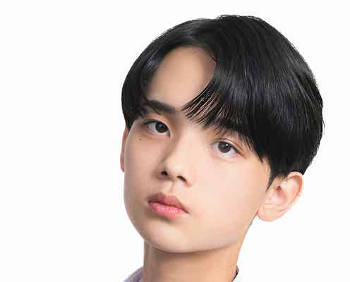 【男子高生ミスターコン2022ファイナリスト/エントリーNo.9「船山恭兵」】千葉県出身の高校3年生